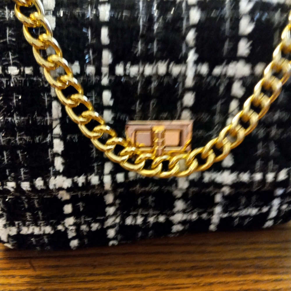 Handbag/Shoulderbag